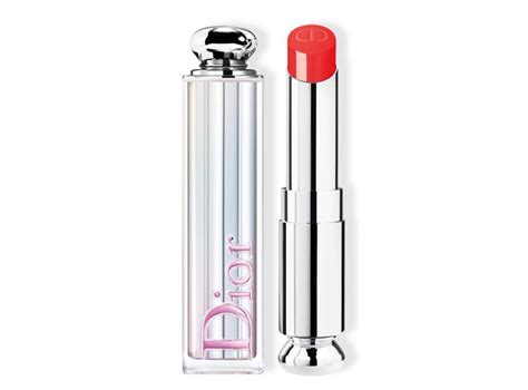 dior lippen 673|Dior addict lip balm.